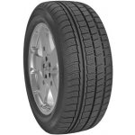 Cooper Discoverer A/T3 Sport 245/70 R16 107T – Hledejceny.cz