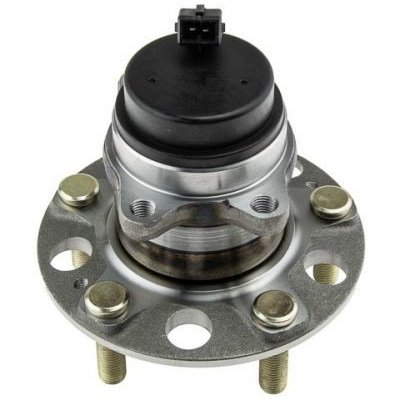 NTY Náboj kola zadní KIA SOUL 2008- VENGA 2009- HYUNDAI IX20 2009- 527502K000 – Hledejceny.cz