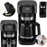 Instant Infusion Brew Plus DCM-1100 – Zboží Mobilmania
