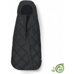 Cybex Snogga Mini 2 Moon černý – Zboží Dáma