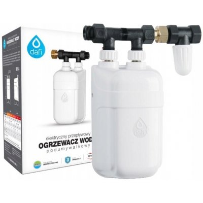 Dafi POZ03133 – Sleviste.cz