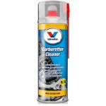Valvoline Carburettor Cleaner 500ml – Sleviste.cz