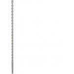 Bosch 2608680280 – Hledejceny.cz