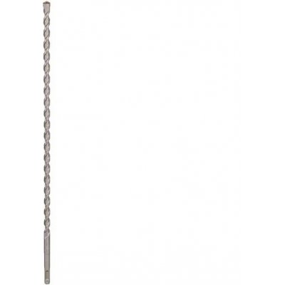 Bosch 2608680280 – Hledejceny.cz