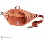 Deuter Belt – Zboží Mobilmania