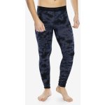 ICEBREAKER Mens 200 Oasis Leggings Cloud Dye, Graphite/Black/Cd – Sleviste.cz