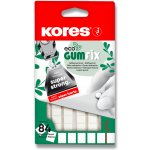 Kores lepící guma Gumfix 50 g – Hledejceny.cz