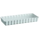 Emile Henry Écume Forma na koláč světlé modrá 15 x 36 cm – Zboží Mobilmania