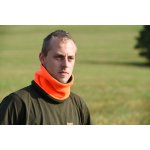 Zubíček reflexní nákrčník – Zboží Dáma