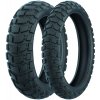 Pneumatika na motorku Heidenau 150/70 R17 69R K 60 Ranger