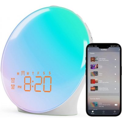 LuDream Vela OS476 – Zboží Dáma LuDream Vela OS476 – Zboží Dáma