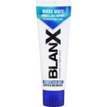 BlanX Nordic White bělicí 75 ml – Hledejceny.cz