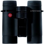 Leica ultravid 10x32 – Zboží Mobilmania