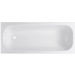 SAT Vivien 160 x 70 cm SATVIVI160 – Sleviste.cz