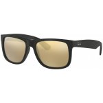 Ray-Ban RB4165 622 5A – Hledejceny.cz