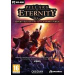 Pillars of Eternity – Hledejceny.cz