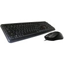 C-Tech KB-102-U-BL