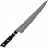 Kuchyňský nůž Mcusta Zanmai CLASSIC Nůž plátkovací Sujihiki 24cm