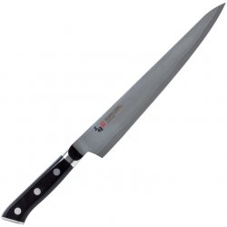 Mcusta Zanmai CLASSIC Nůž plátkovací Sujihiki 24cm
