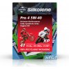 Motorový olej Fuchs Silkolene PRO 4 5W-40 XP 4 l