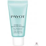 Payot Super hydratační osvěžující maska Hydra 24+ Baume-En-Masque Super Hydrating Comforting Mask 50 ml – Zbozi.Blesk.cz