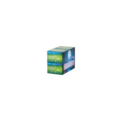 Favea ProbioLact Forte N°12 tob.12x30