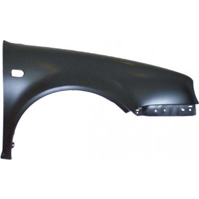 LKQ P přední blatník s otvorem pro blikač 42.15.310 – Hledejceny.cz