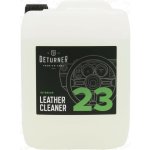 Deturner Leather Cleaner 5 l