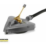 Karcher Čistič ploch FRV 30 21110100 – Zboží Mobilmania