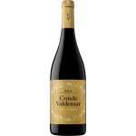 Conde Valdemar Gran Reserva Rioja 2017 14% 0,75 l (holá láhev) – Hledejceny.cz