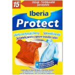 Iberia Protect Color utěrky 10 ks – Zboží Mobilmania