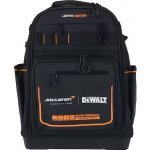 DeWALT DWST60122-1 MCLAREN – Zboží Dáma