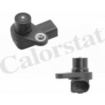 Generátor impulsů, klikový hřídel CALORSTAT by Vernet CS0305 – Hledejceny.cz