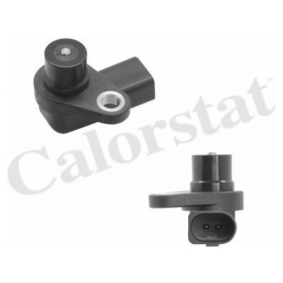 Generátor impulsů, klikový hřídel CALORSTAT by Vernet CS0305 – Hledejceny.cz
