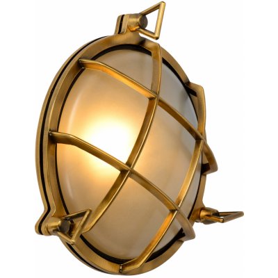 LUCIDE 11890/25/02 – Hledejceny.cz