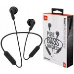JBL Tune 215BT – Zboží Živě