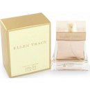 Ellen Tracy Ellen Tracy parfémovaná voda dámská 100 ml