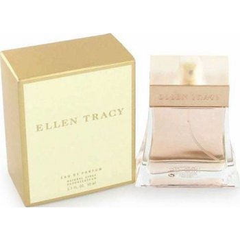 Ellen Tracy Ellen Tracy parfémovaná voda dámská 100 ml