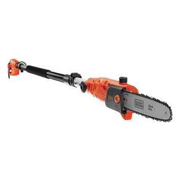 Black & Decker PS7525 PS7525