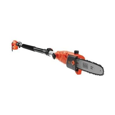 Black & Decker PS7525 PS7525 – Zbozi.Blesk.cz