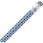 Beal Access 10,5 mm 1m – Zboží Dáma