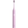 Elektrický zubní kartáček Tesla Smart Toothbrush Sonic TS200 Pink TSL-PC-TS200P