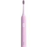 Tesla Smart Toothbrush Sonic TS200 Pink TSL-PC-TS200P – Zboží Mobilmania