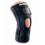 McDavid 421R Knee Support w/ Stays ortéza na koleno – Sleviste.cz