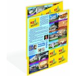 Dino Pexeso Mini: Krtek – Zboží Mobilmania