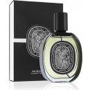 Diptyque Vetyverio parfémovaná voda unisex 75 ml