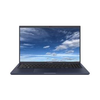 Asus B1500CBA-BQ1143