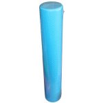 IRONLIFE EVA Foam Roller – Zboží Dáma