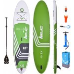 Paddleboard Zray XL X-Rider – Zboží Dáma