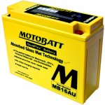 MotoBatt MB16AU – Sleviste.cz